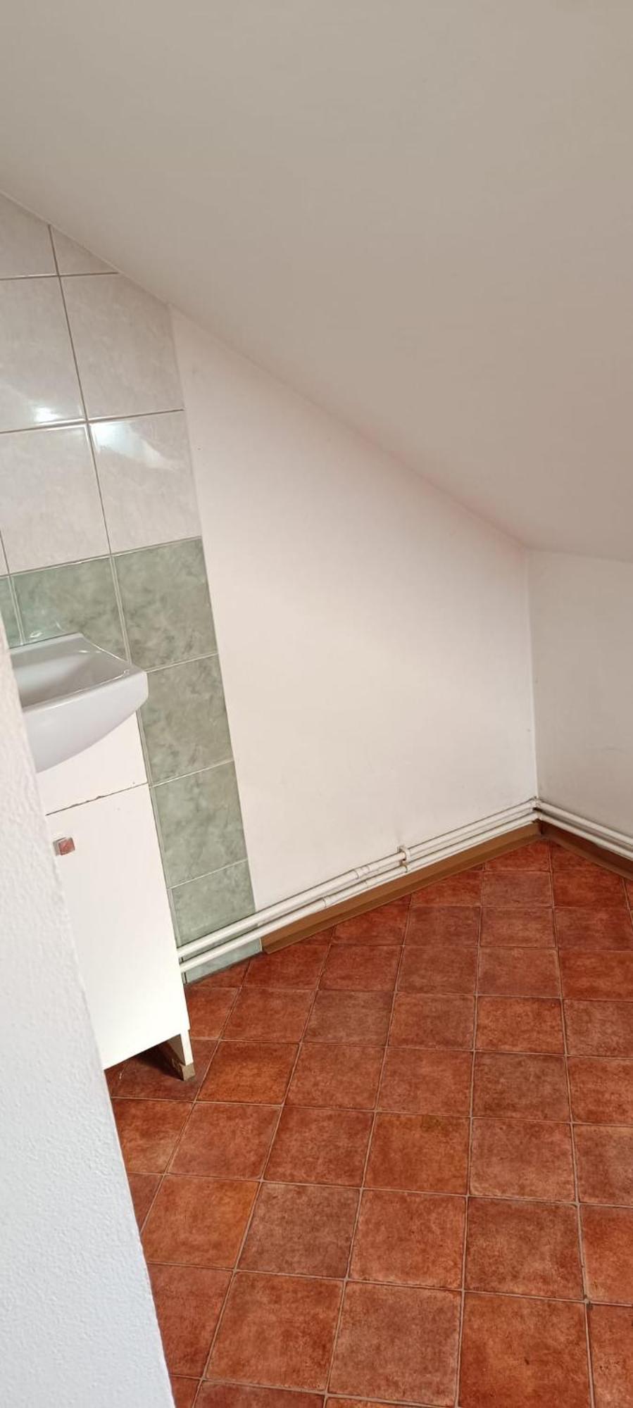 Apartment Карлові Вари Екстер'єр фото