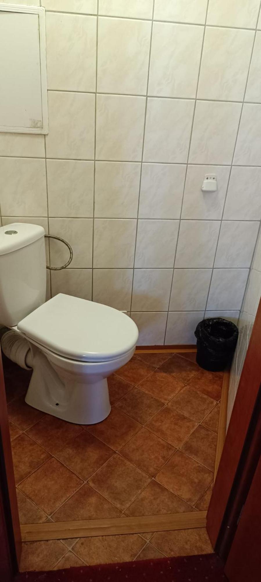 Apartment Карлові Вари Екстер'єр фото