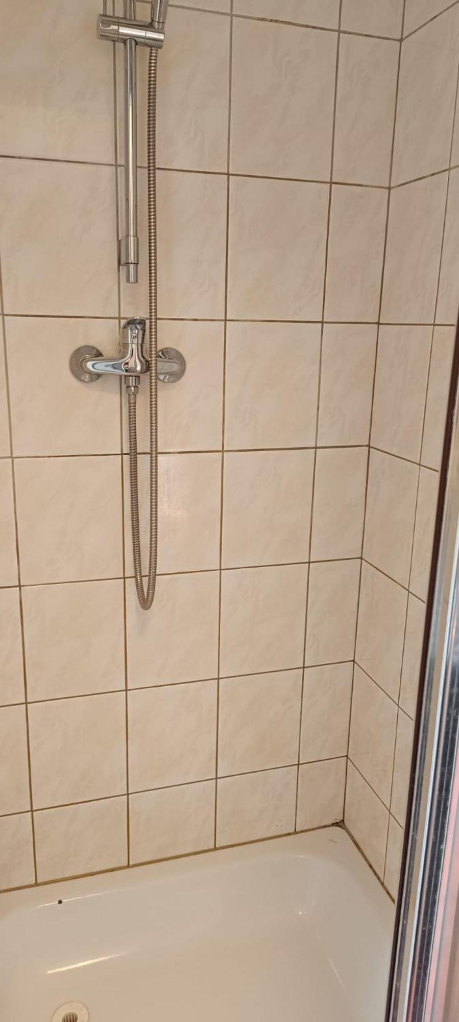 Apartment Карлові Вари Екстер'єр фото