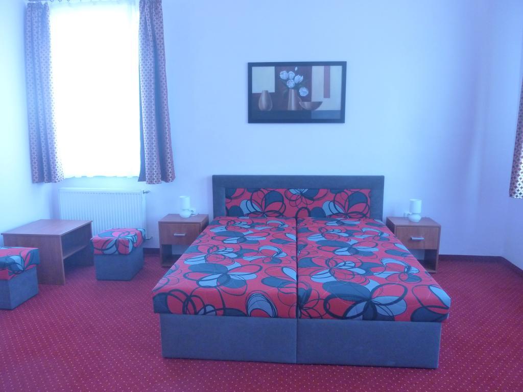 Apartment Карлові Вари Номер фото